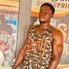 ibrahimstarboy47