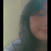 snehatamang660