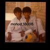 mohod_18008