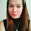 jocelynmercado02
