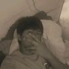 jorge.carlos.guay