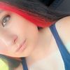 aye_its_sierra99