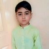 muhammad.huzaifa629