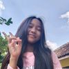 hesti_aja123