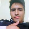 heras23.com