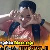 rudman.sinaga.jr