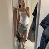 leane_etienne21