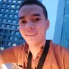 ronalsaputra70