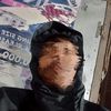 riouhuy4