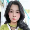 nhhng622