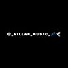 villan_music_