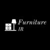 irfurniture1
