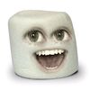 _toenail