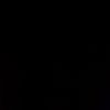 eye._.90