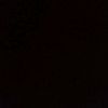 kral.8895