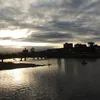 monicaortega265