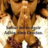 susi.gonzalez42