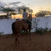 thaysonvaquiro62