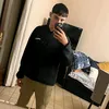 alvaro_sancho