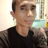 user919304339