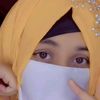 mdrakibali8236
