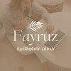 ffayrouzh2