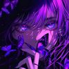 kirigaya_ml