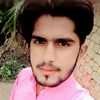 fida_hussain__1