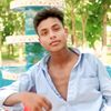 mandaldarling609