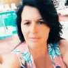 rosariaderosa72