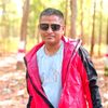 rabinkarki205