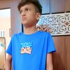 hasnain.422