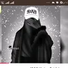 user168506315827