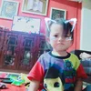 norazaman9