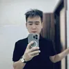 oppa0186