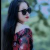kaykay92772
