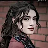 daliamlhim3
