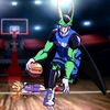 oogabooga7765