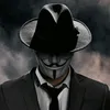 o_informante_