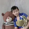 xuanvuong17
