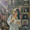 _iubunbo._26