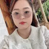lananh13.8