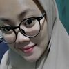 intanazmi49