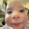 nganhyun_257
