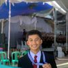 farhansabil09
