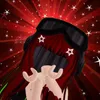 alicecontaderoblox12