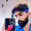 amjadkhwani.302