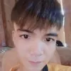 hoang.dayroi4