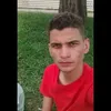 marcosguilherme0297