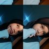 fluffypiee_0